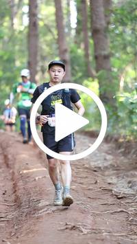 BIB:  <button type="button" onclick="openModal(26569922)" class="btn btn-primary btn-sm float-right" data-toggle="modal" data-target=".modal-high-quality">
                <i class="fa fa-download"></i> Download
                </button>